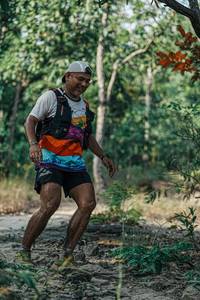 BIB: 
                            <button type="button" onclick="openModal(26080453)" class="btn btn-primary btn-sm float-right btn-popup" data-toggle="modal" data-target=".modal-high-quality">
                        <i class="fas fa-shopping-cart"></i> Add to Cart
                    </button>
                                            <button type="button" onclick="isThisMe(26080453, true)" class="btn btn-success btn-sm float-right btn-popup btn-isme hidden" data-toggle="tooltip" data-placement="bottom" title="นี่คือรูปของคุณใช่ไหม คลิกที่นี่เพื่อเอาเข้าอัลบั้ม">
                        <i class="fas fa-plus"></i> Add to album
                    </button>
                    <button type="button" onclick="isThisMe(26080453, false)" class="btn btn-warning btn-sm float-right btn-popup btn-isnotme hidden">
                        <i class="fas fa-ban"></i> Remove from album
                    </button>